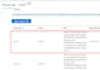 set up bing ads microsoft ads campaign optimisation and management